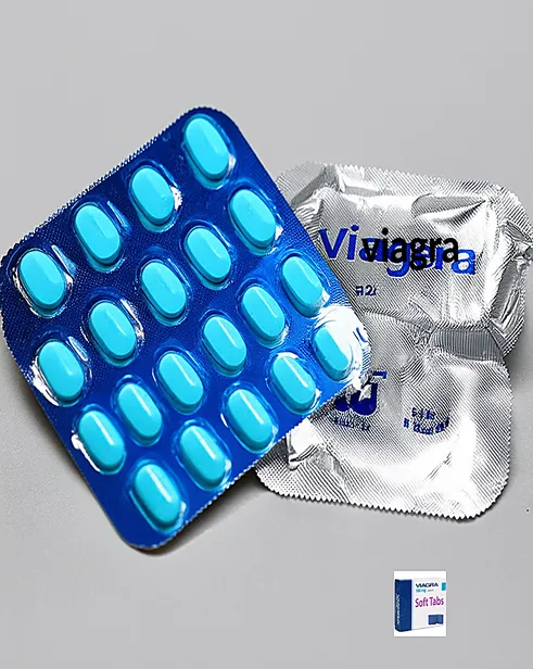 Como y donde comprar viagra